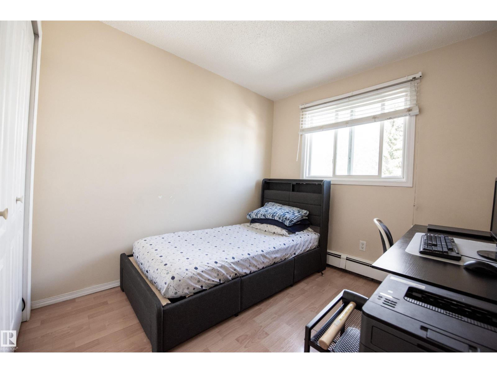#118 16344 109 ST NW - Image 41