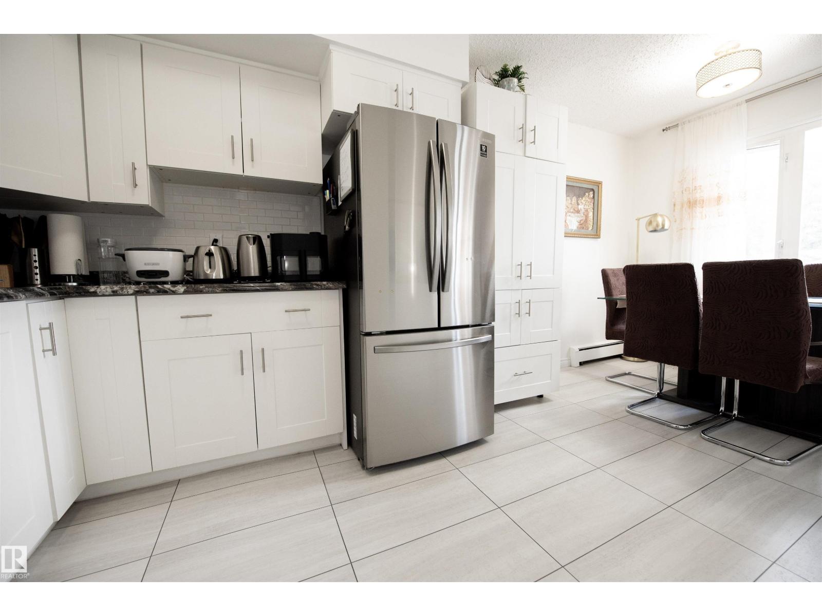 #118 16344 109 ST NW - Image 14