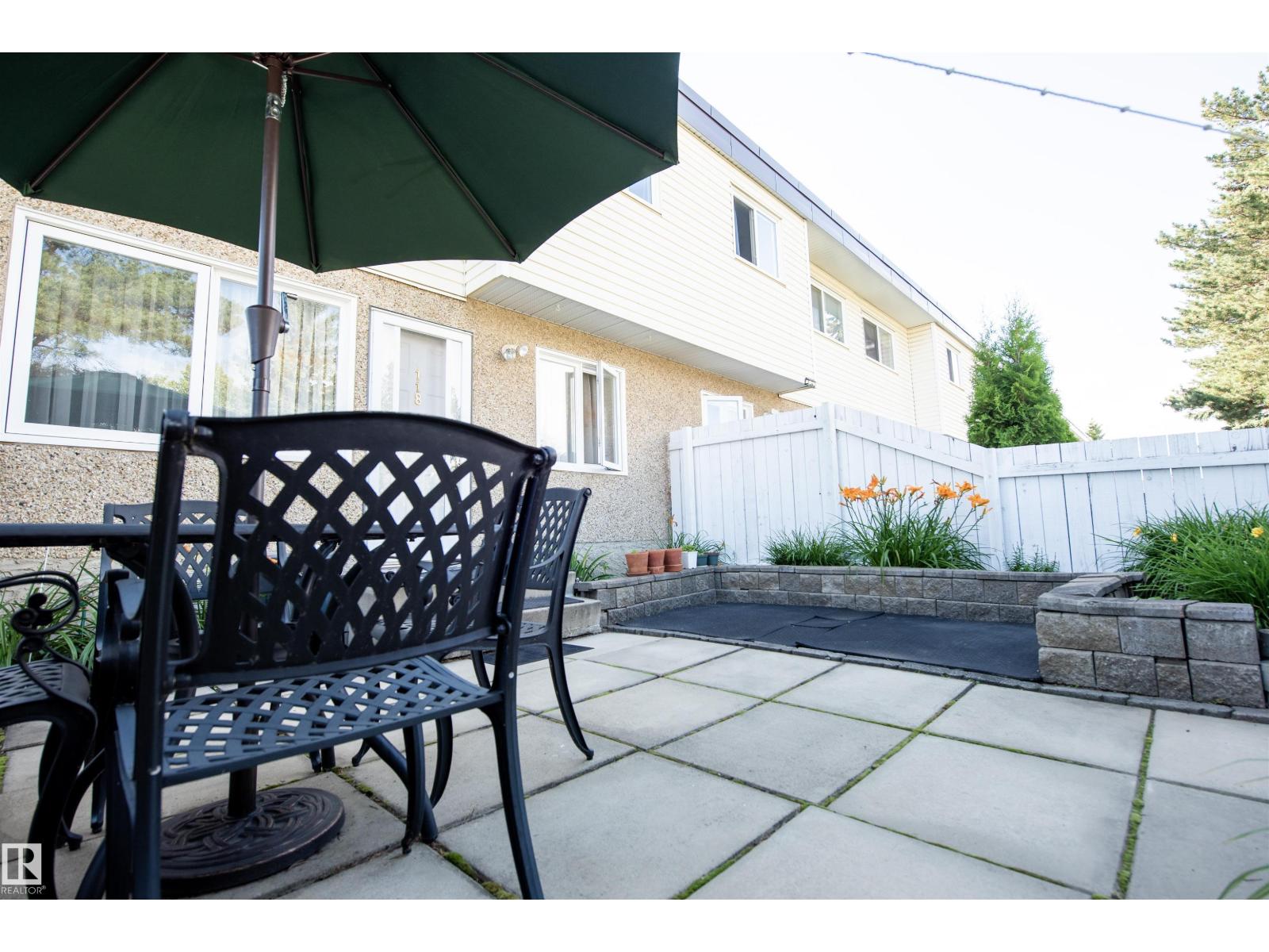 #118 16344 109 ST NW - Image 4