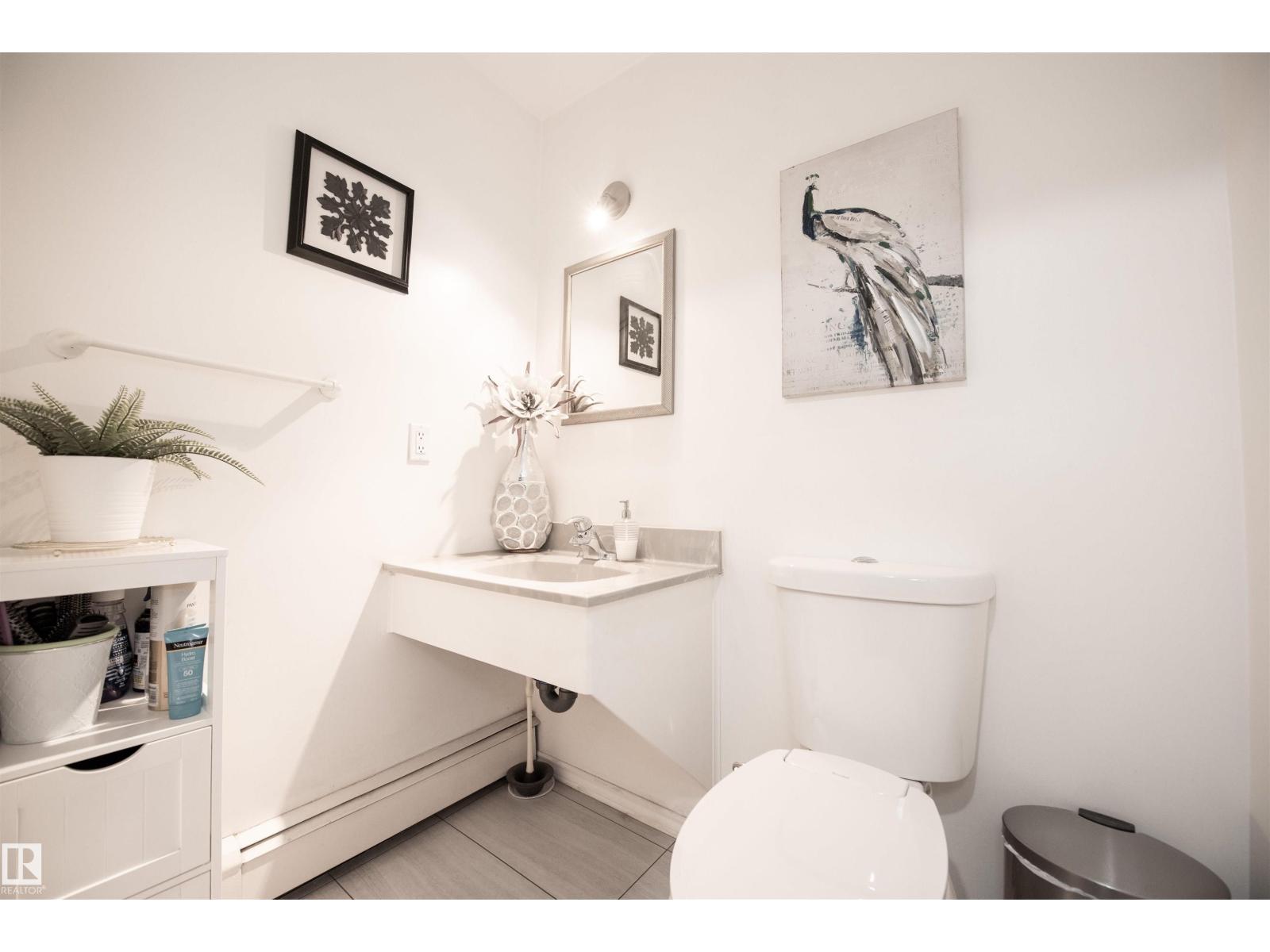 #118 16344 109 ST NW - Image 25