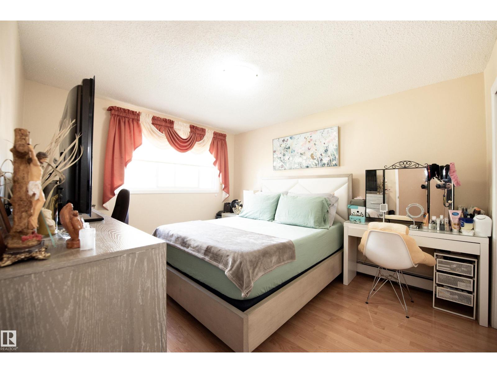 #118 16344 109 ST NW - Image 29