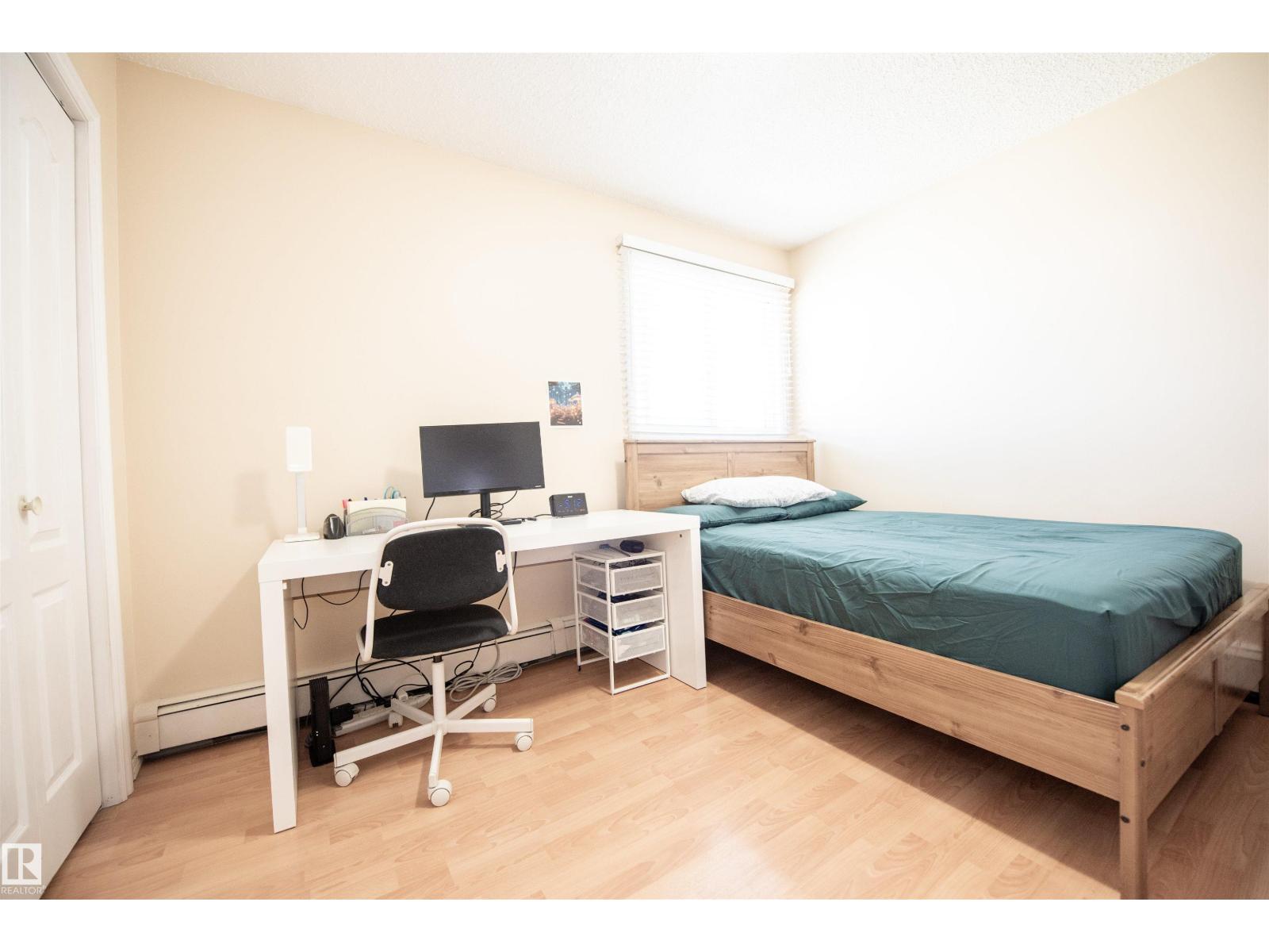 #118 16344 109 ST NW - Image 39
