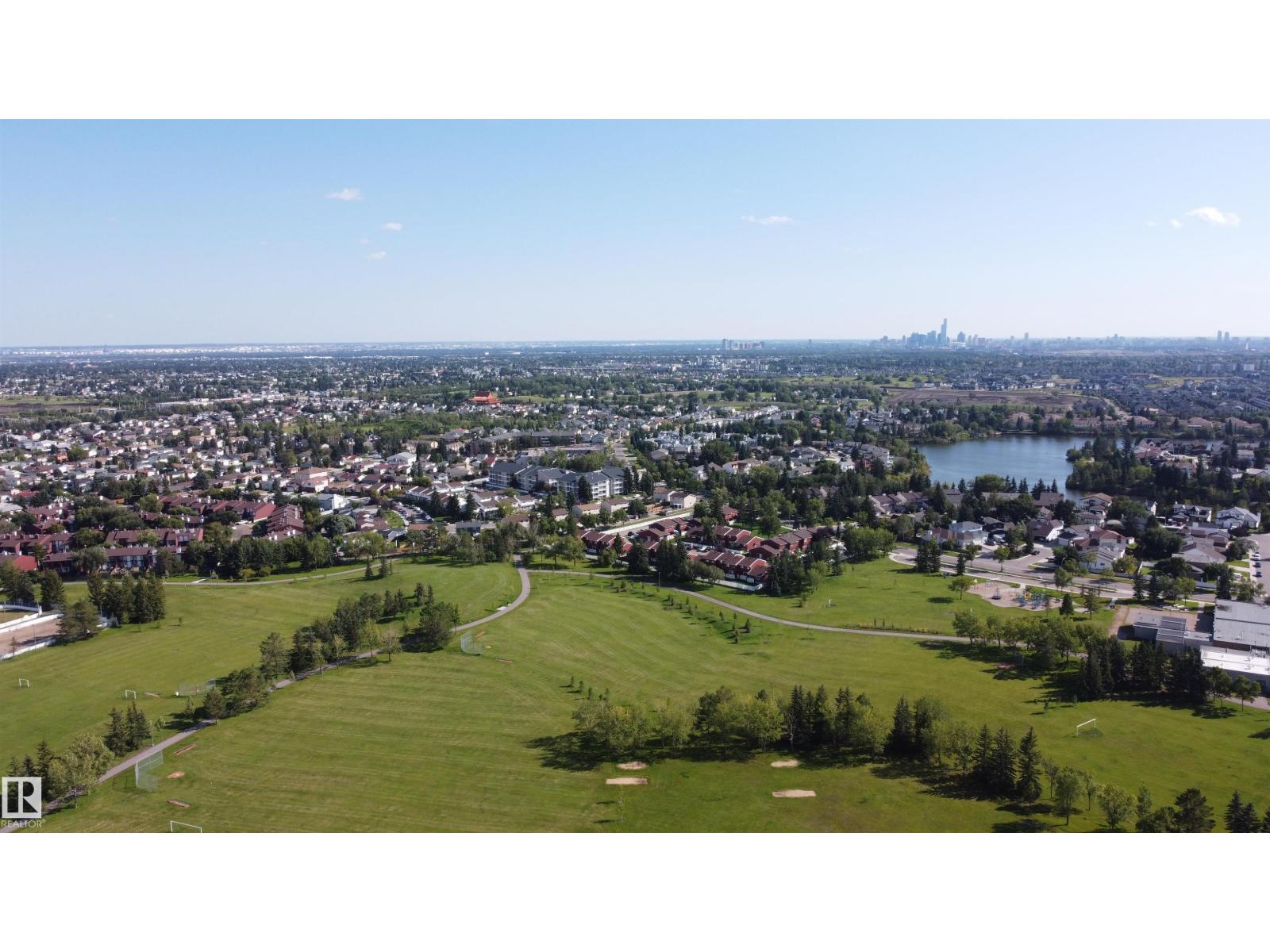 #118 16344 109 ST NW - Image 54