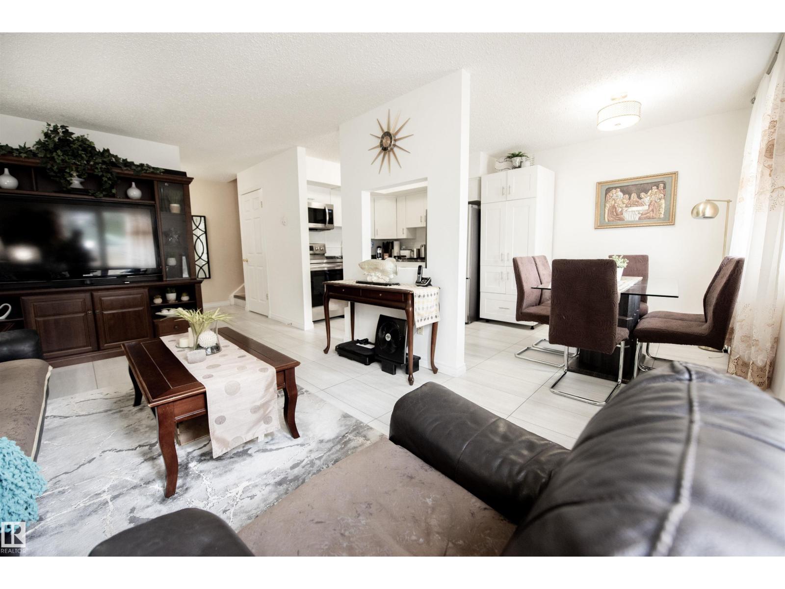 #118 16344 109 ST NW - Image 49