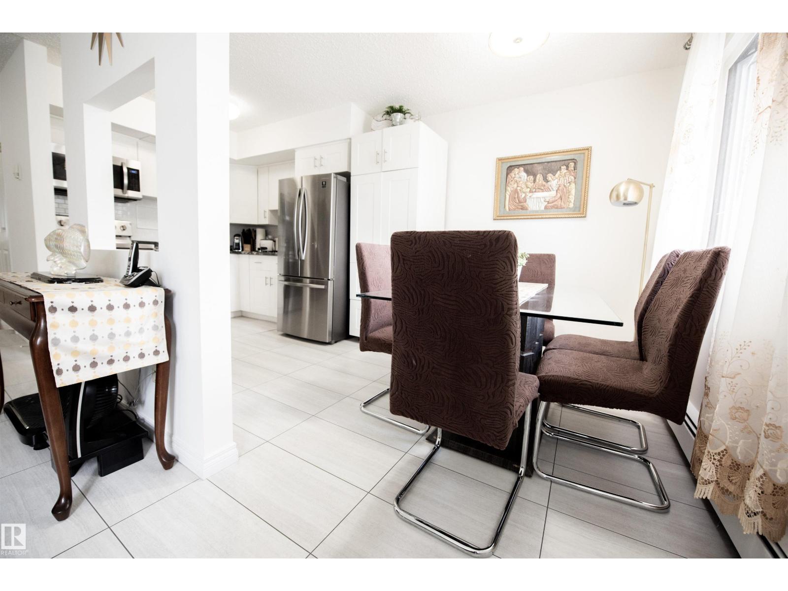 #118 16344 109 ST NW - Image 50