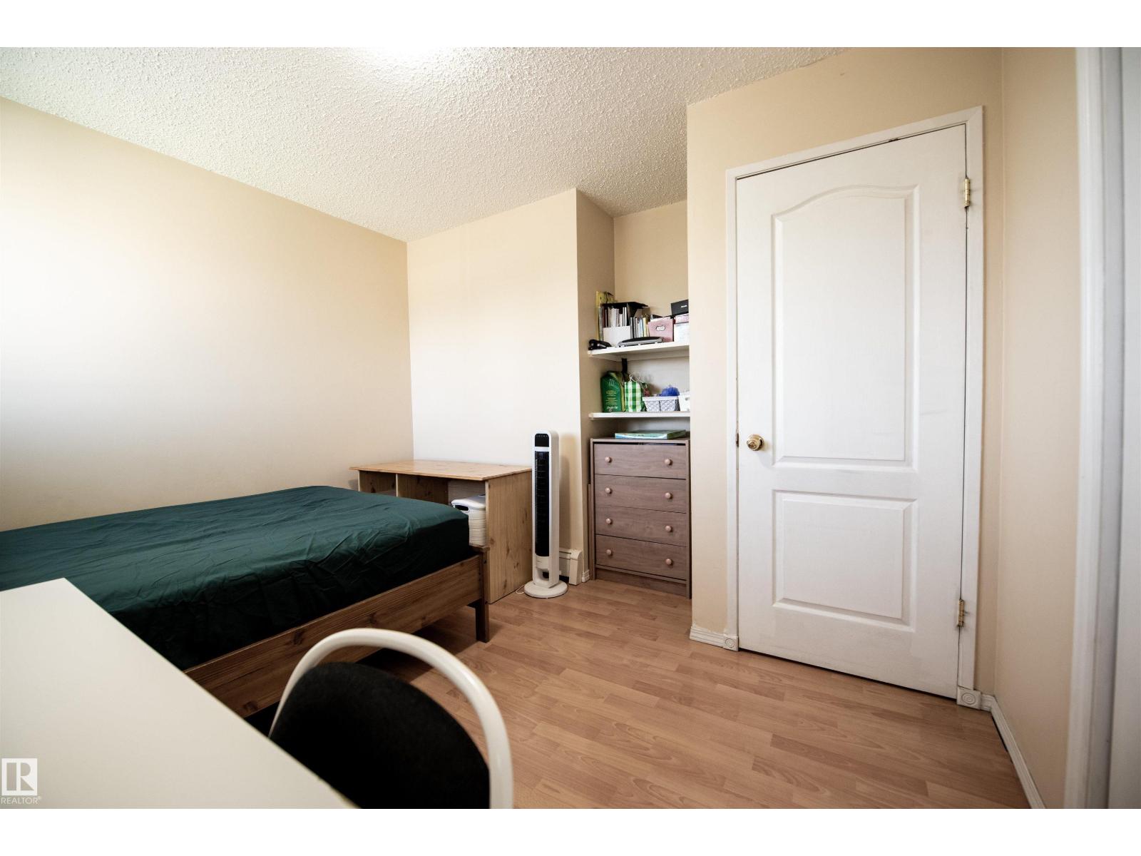 #118 16344 109 ST NW - 38