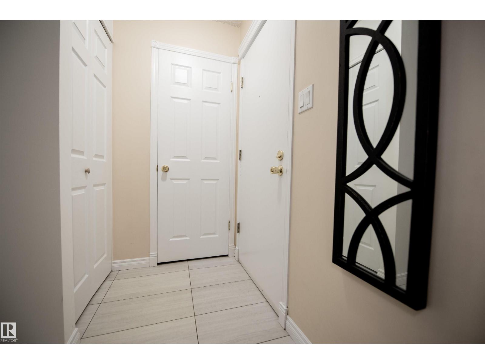 #118 16344 109 ST NW - Image 43