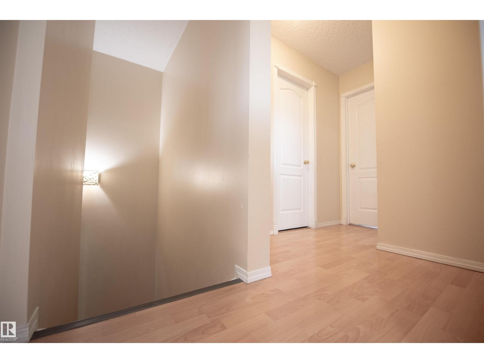 #118 16344 109 ST NW - 36