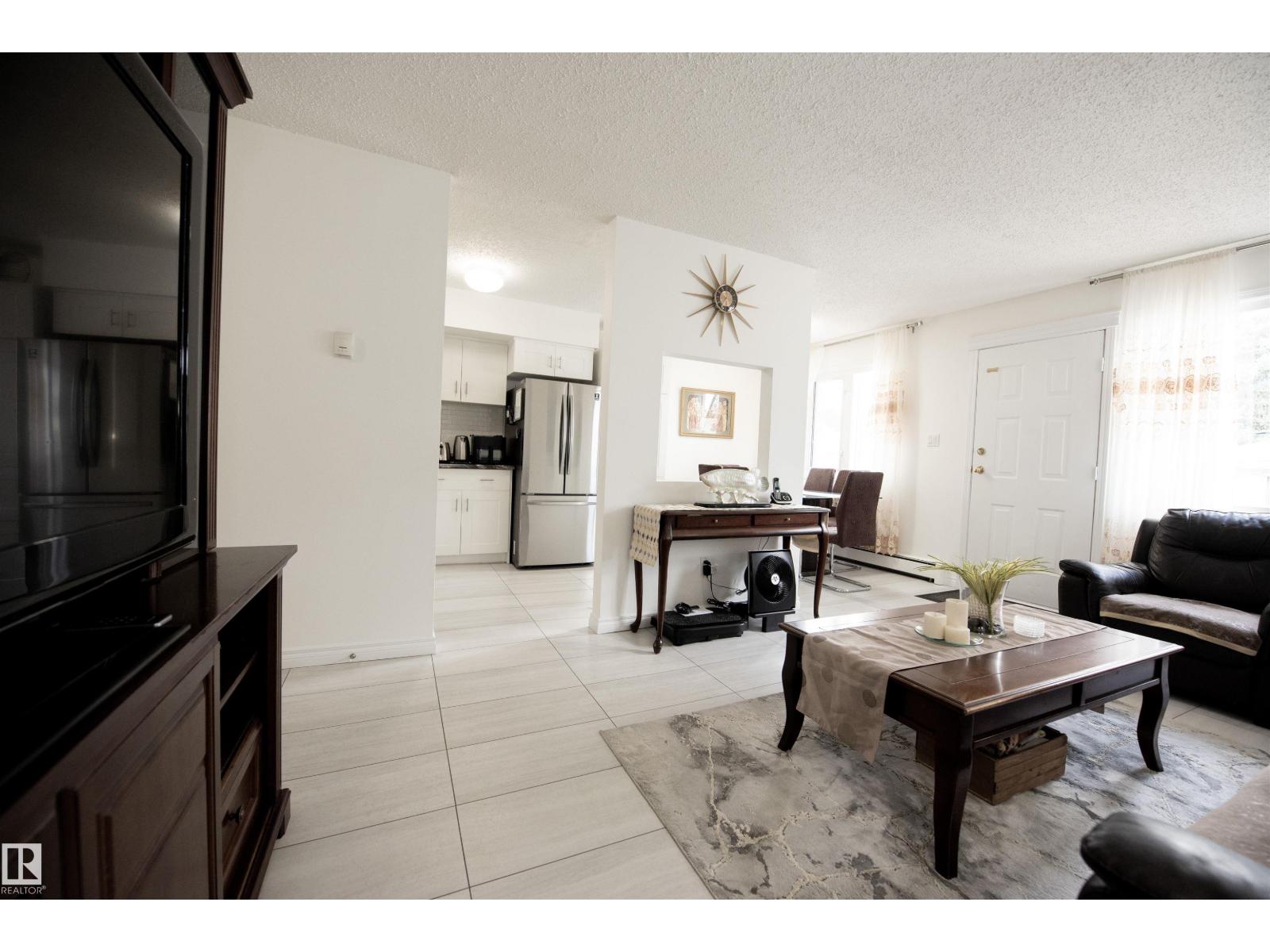 #118 16344 109 ST NW - Image 48