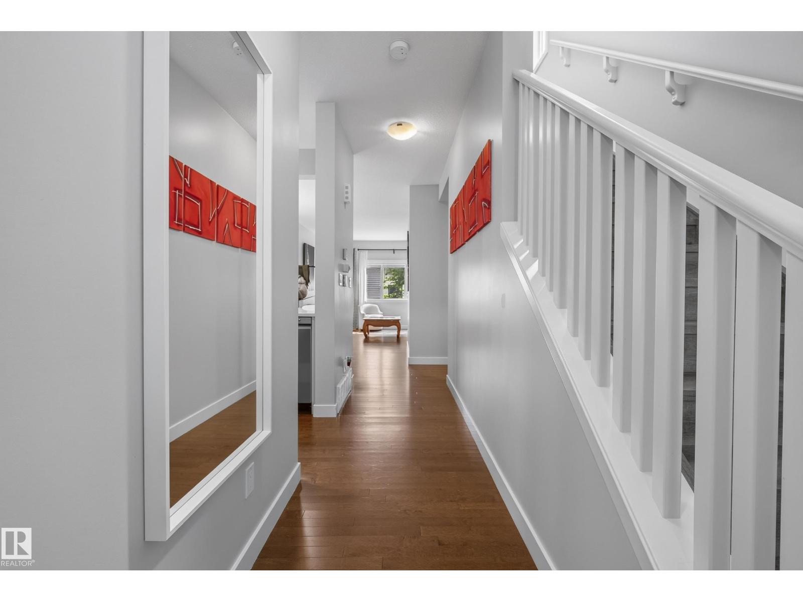 21711 99 AV NW - Image 10
