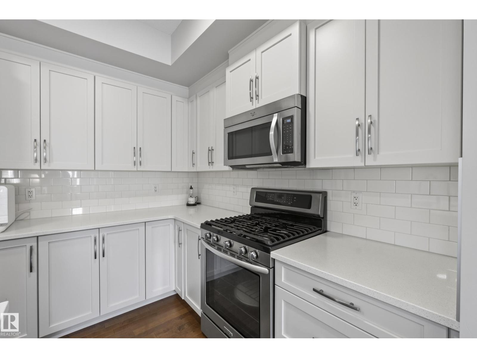 21711 99 AV NW - Image 16