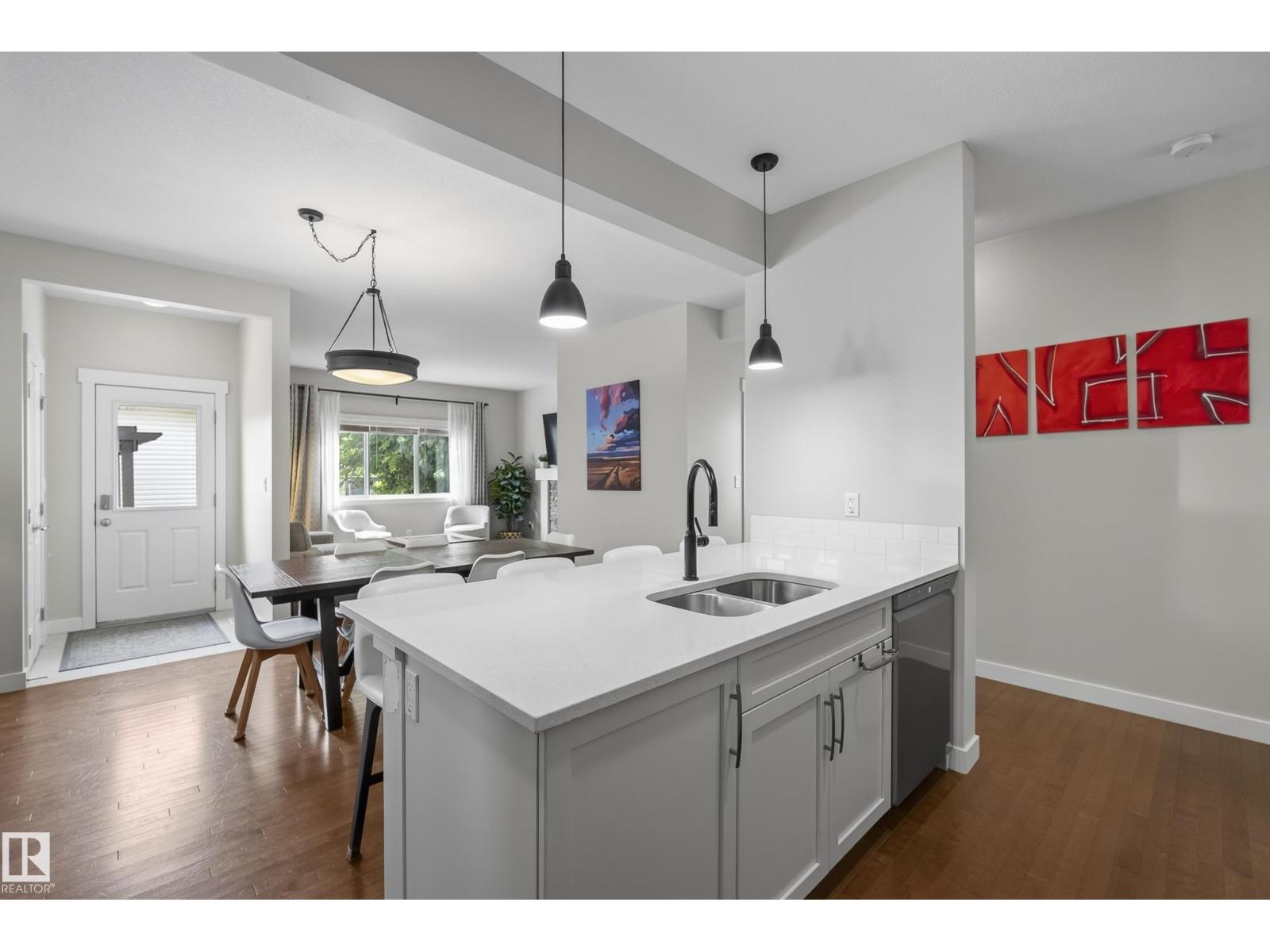 21711 99 AV NW - 17