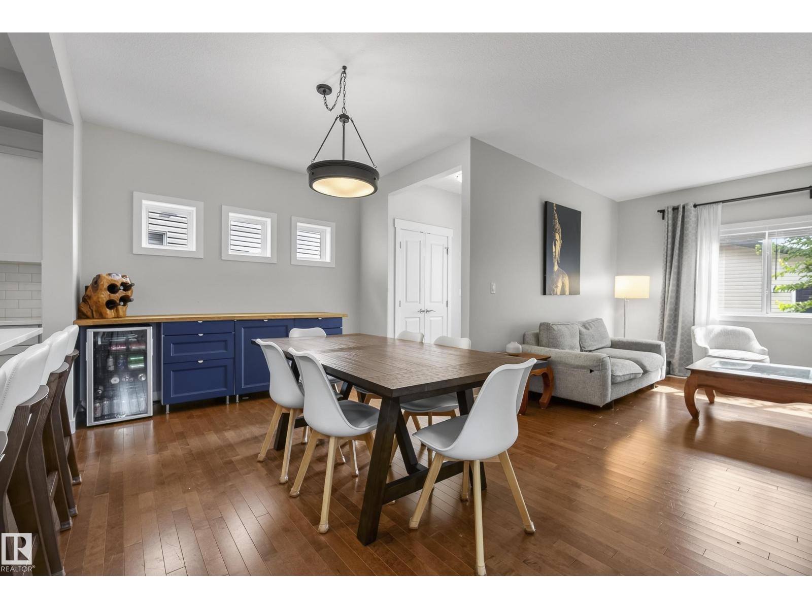 21711 99 AV NW - 18