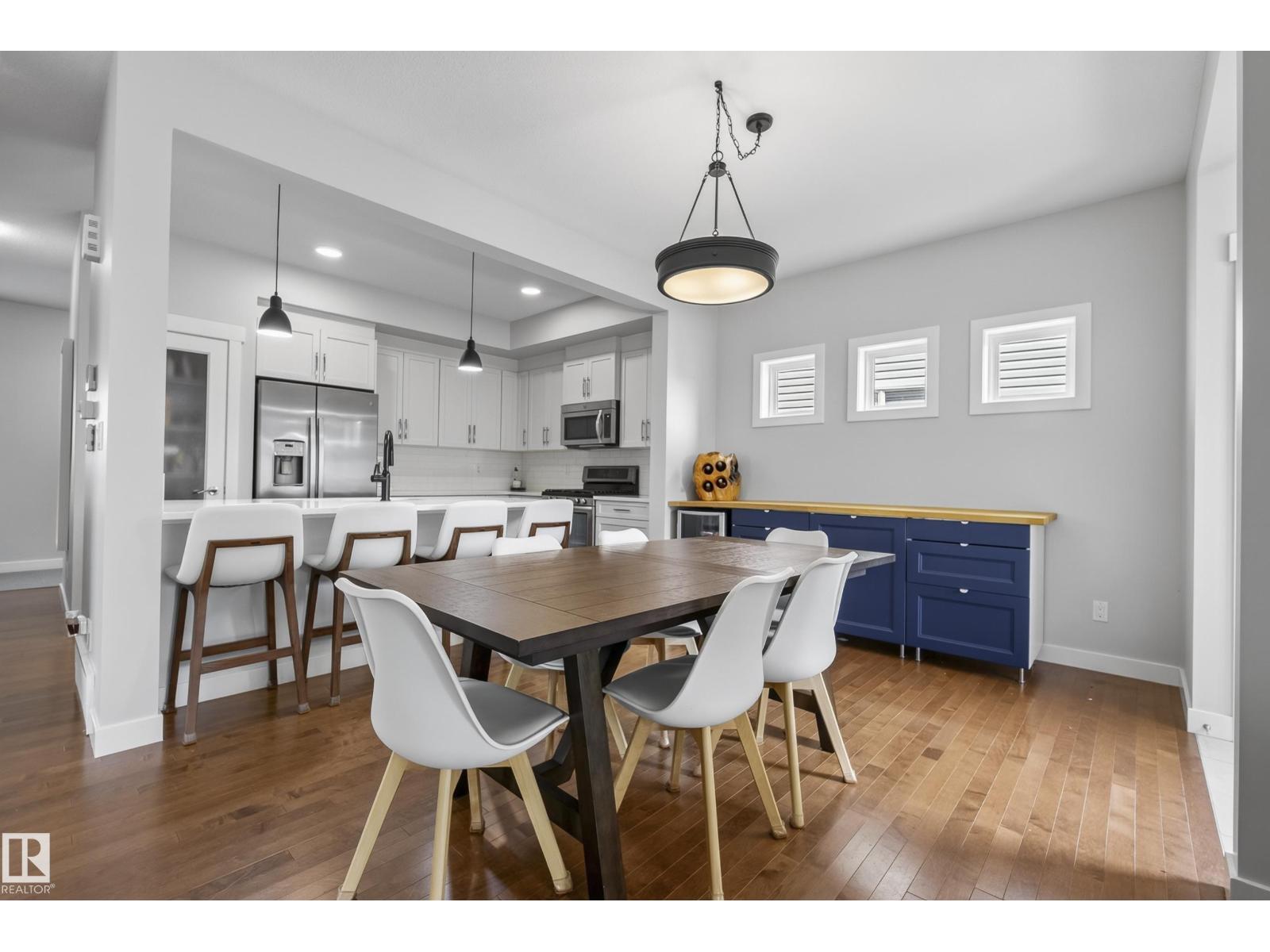 21711 99 AV NW - Image 19