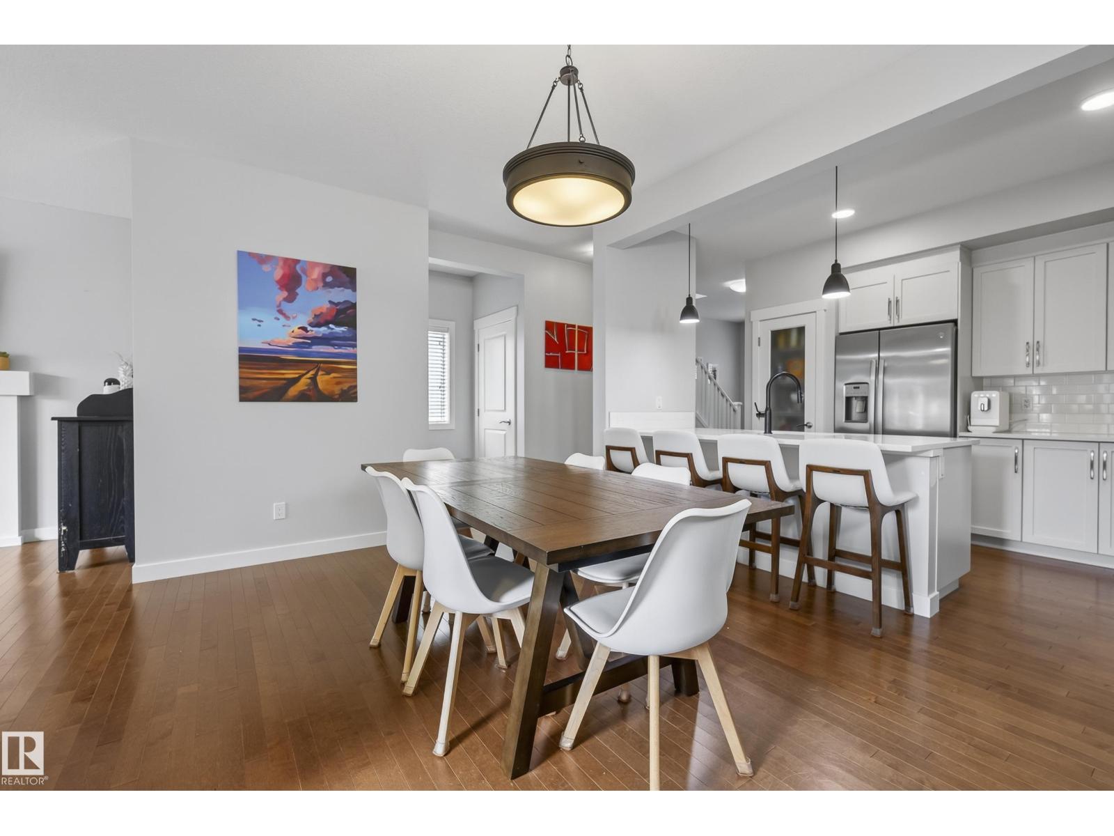 21711 99 AV NW - Image 20