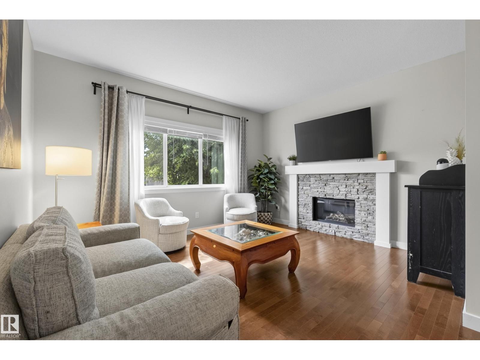 21711 99 AV NW - Image 21