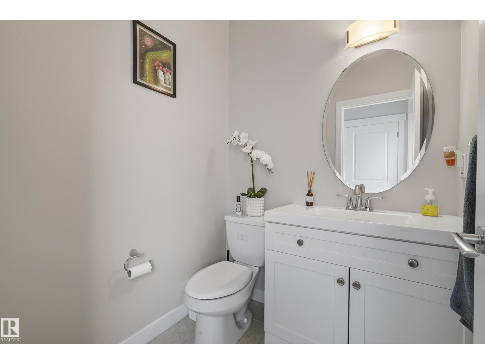 21711 99 AV NW - Image 23