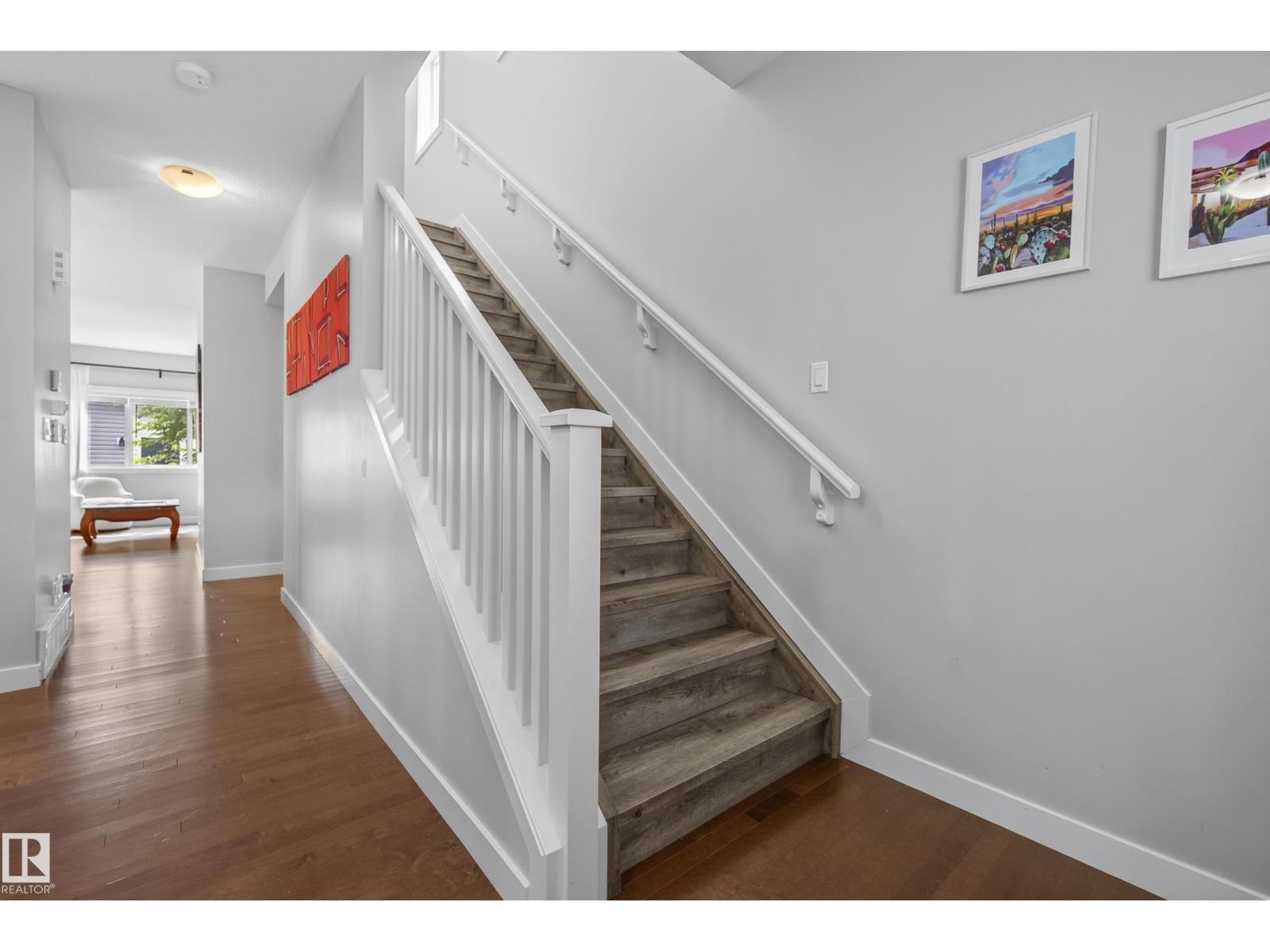 21711 99 AV NW - 24