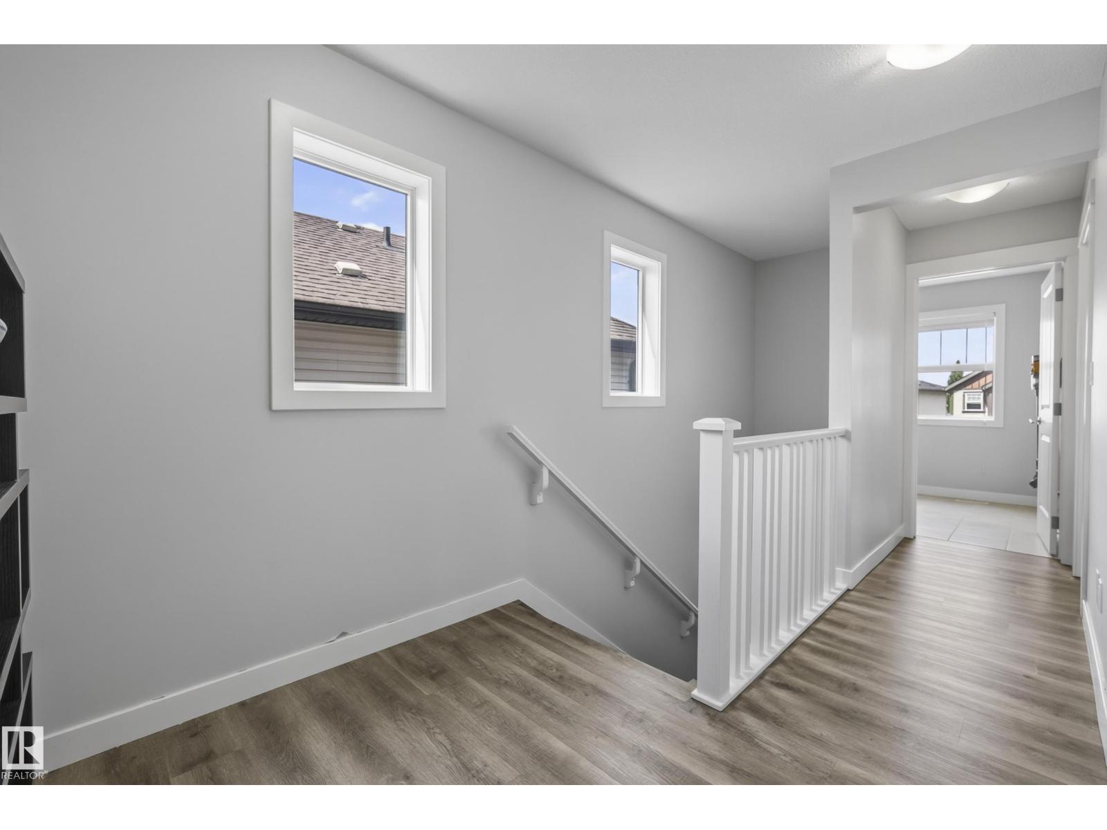 21711 99 AV NW - 25