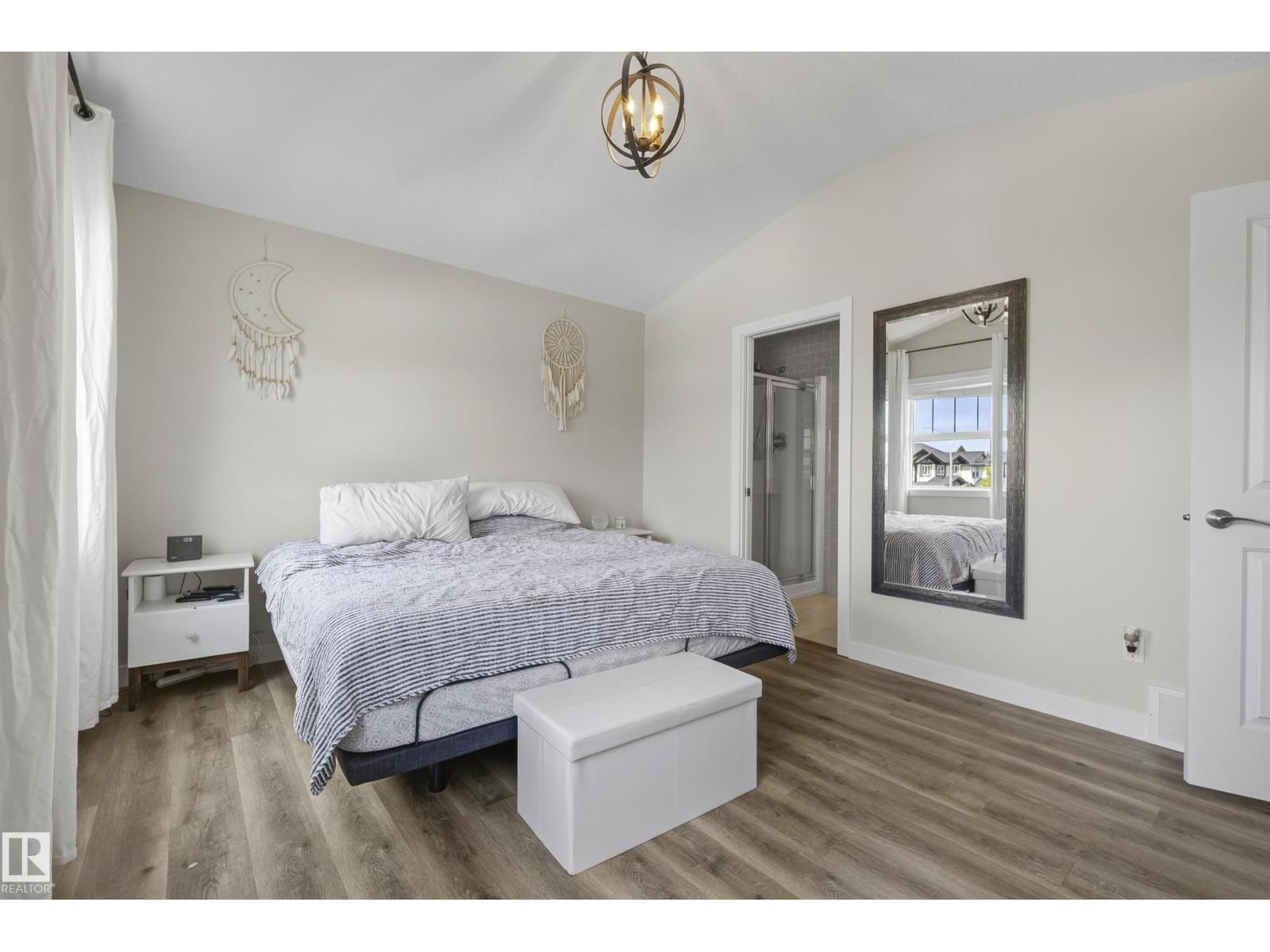 21711 99 AV NW - Image 26