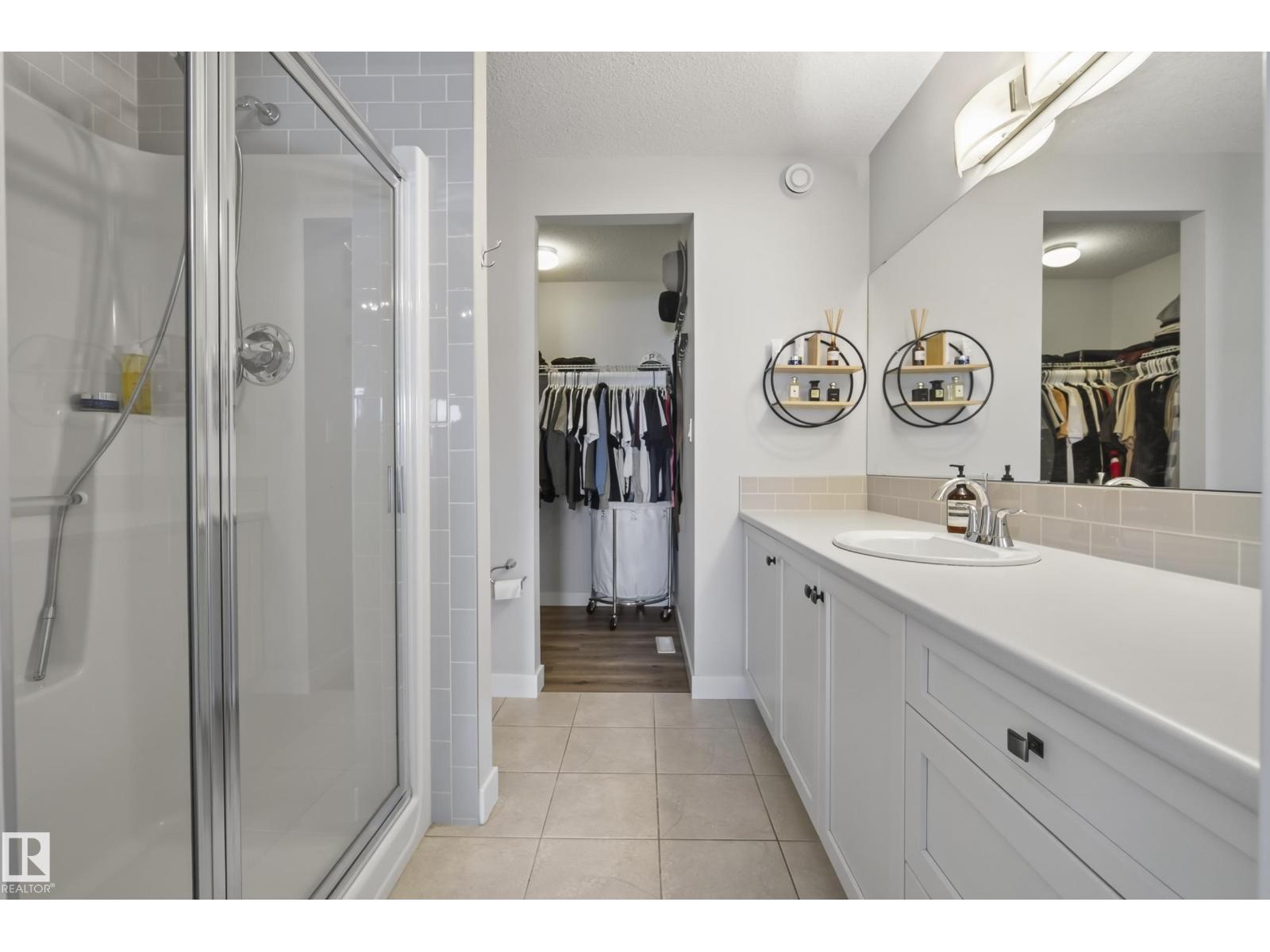 21711 99 AV NW - Image 28