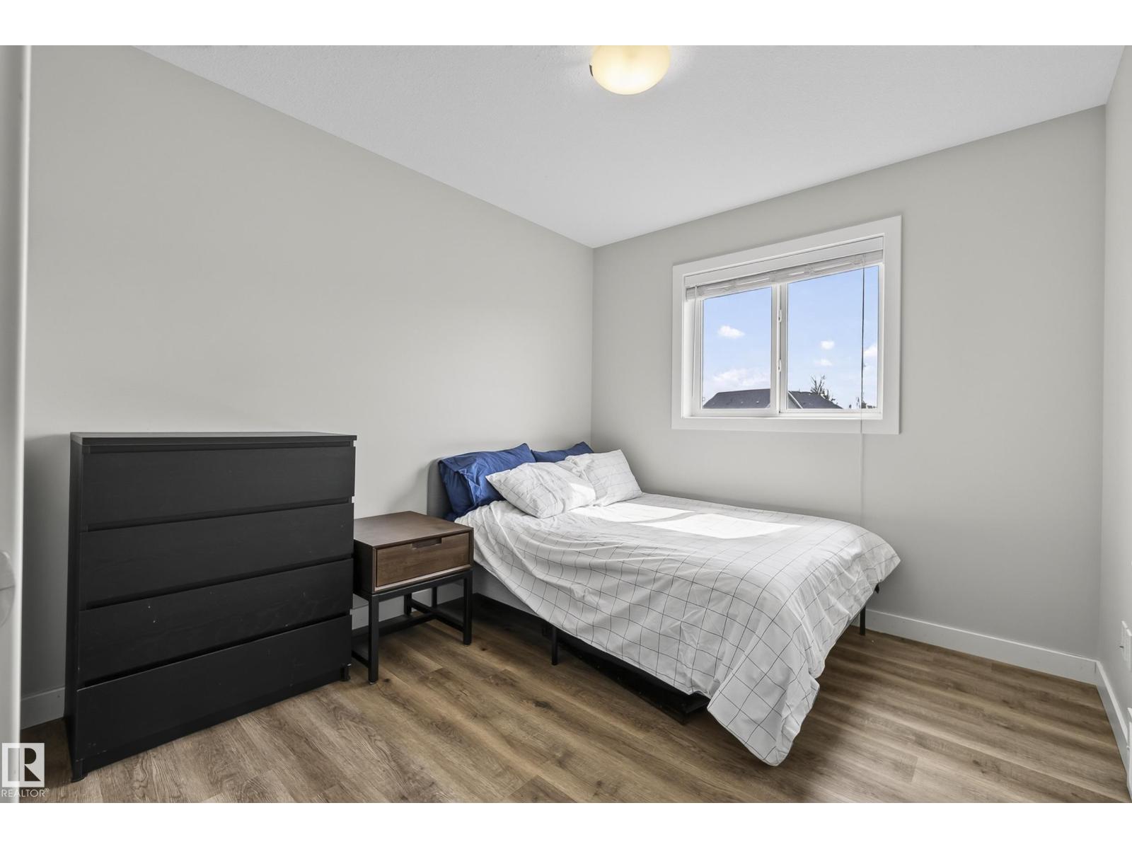 21711 99 AV NW - Image 31