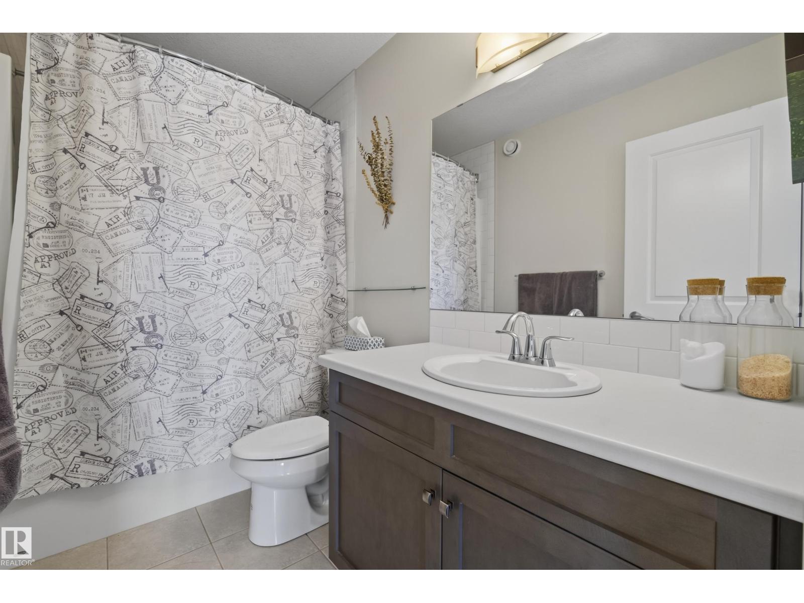 21711 99 AV NW - Image 33