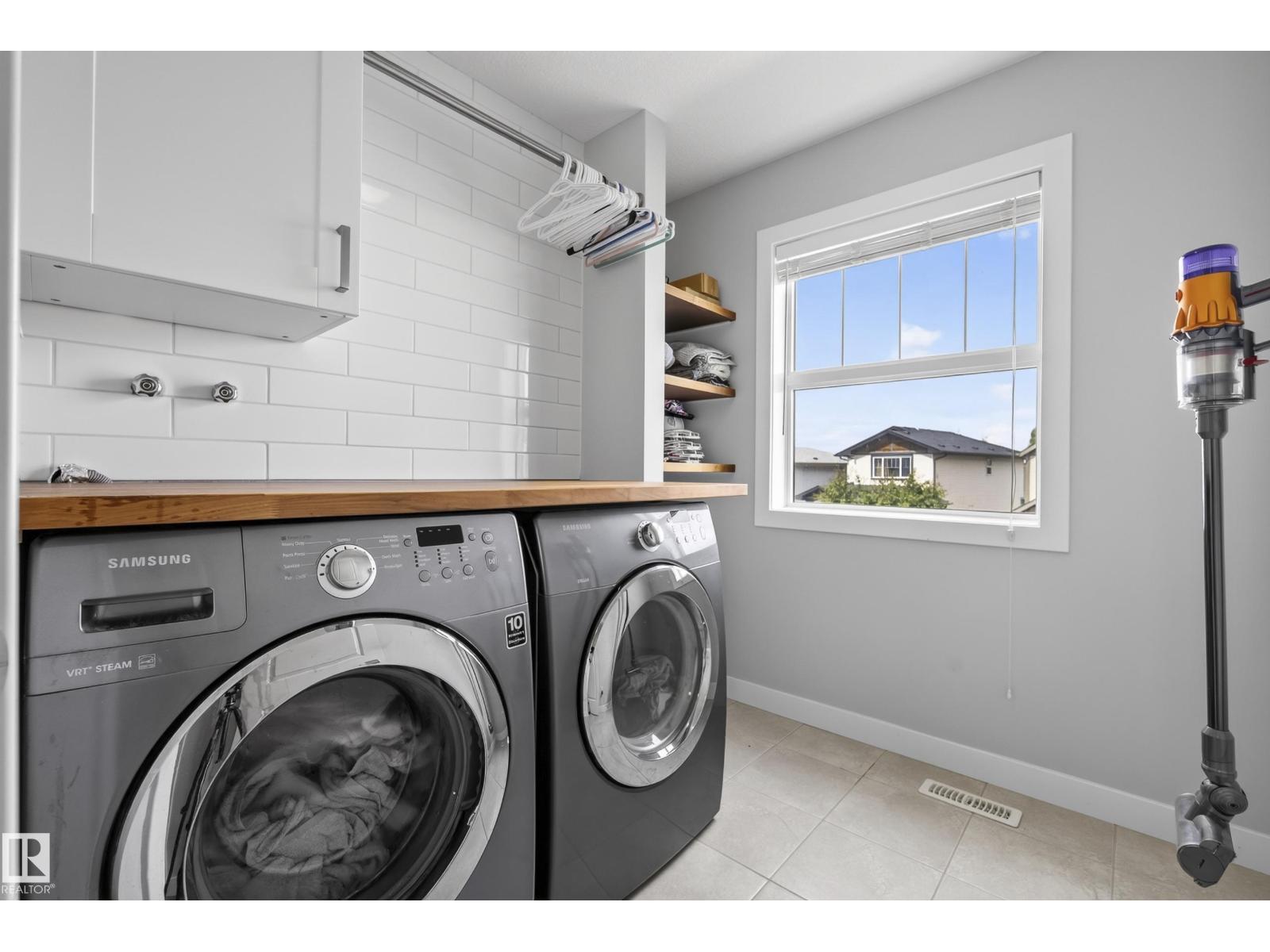 21711 99 AV NW - Image 34