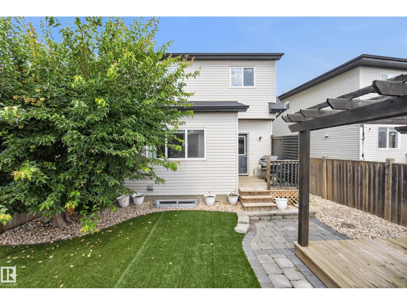 21711 99 AV NW - 7