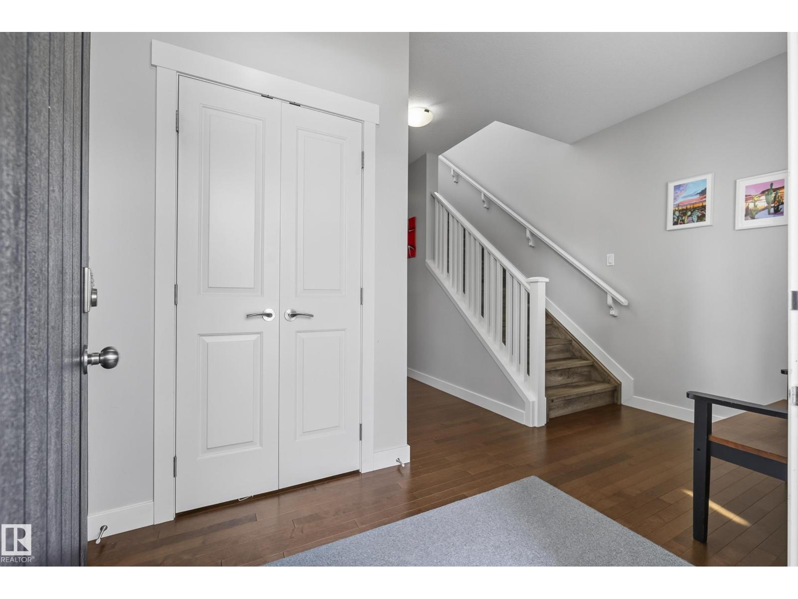 21711 99 AV NW - 8