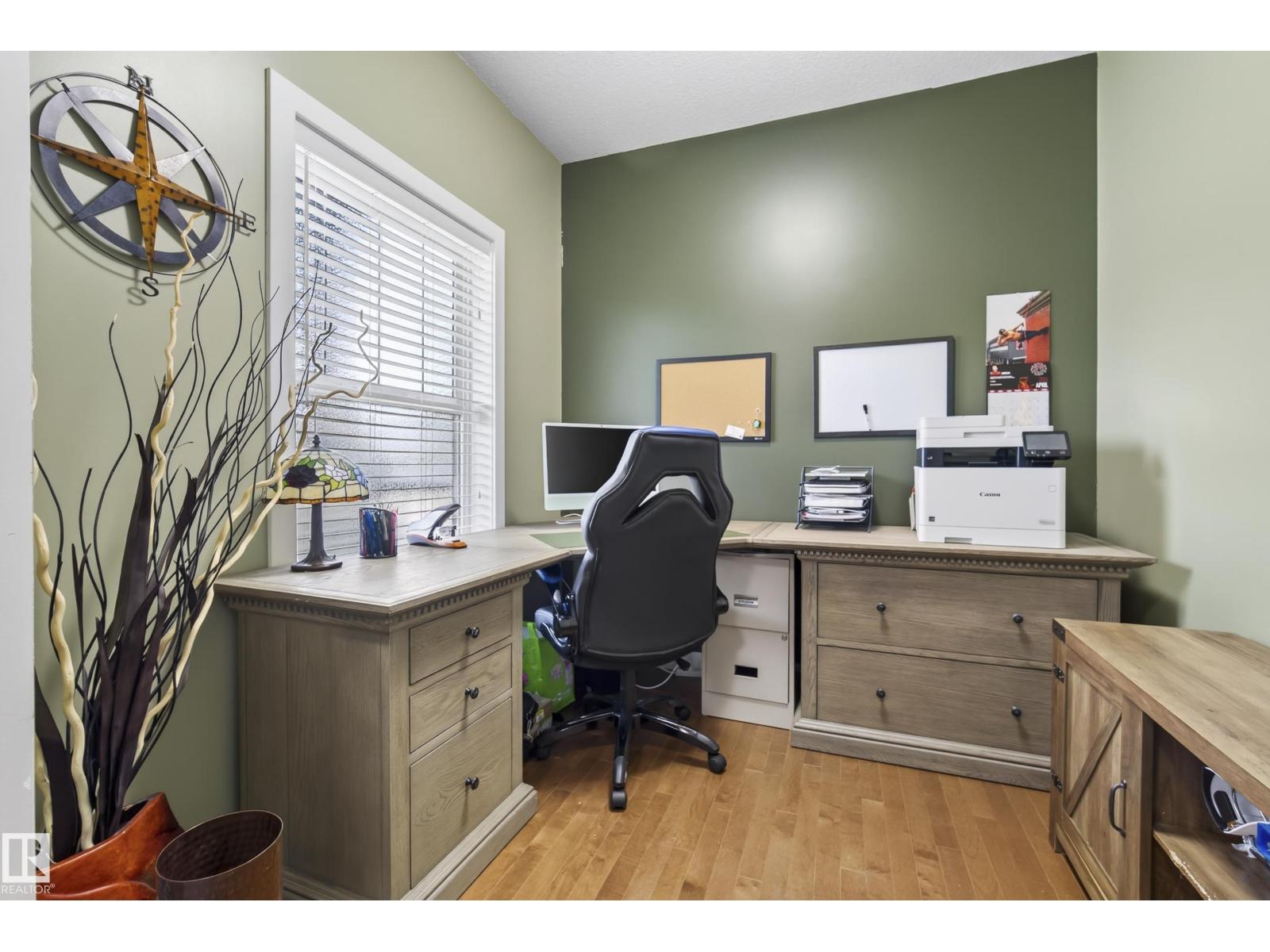 21711 99 AV NW - Image 9
