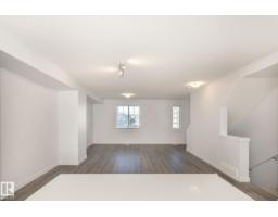 3607 James Mowatt Tr Sw, Edmonton, AB T6W3W5 Photo 10
