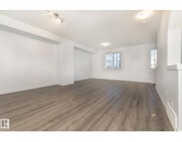 3607 James Mowatt Tr Sw, Edmonton, AB T6W3W5 Photo 11