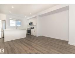 3607 James Mowatt Tr Sw, Edmonton, AB T6W3W5 Photo 12