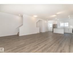 3607 James Mowatt Tr Sw, Edmonton, AB T6W3W5 Photo 13