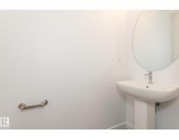 3607 James Mowatt Tr Sw, Edmonton, AB T6W3W5 Photo 14