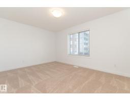3607 James Mowatt Tr Sw, Edmonton, AB T6W3W5 Photo 16
