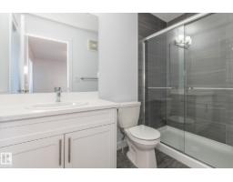 3607 James Mowatt Tr Sw, Edmonton, AB T6W3W5 Photo 17