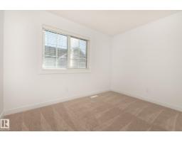 3607 James Mowatt Tr Sw, Edmonton, AB T6W3W5 Photo 18