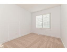 3607 James Mowatt Tr Sw, Edmonton, AB T6W3W5 Photo 19