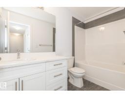 3607 James Mowatt Tr Sw, Edmonton, AB T6W3W5 Photo 20