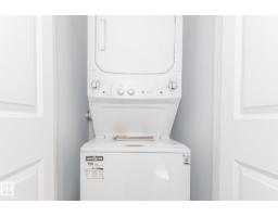 3607 James Mowatt Tr Sw, Edmonton, AB T6W3W5 Photo 21