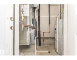 3607 James Mowatt Tr Sw, Edmonton, AB T6W3W5 Photo 22