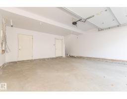 3607 James Mowatt Tr Sw, Edmonton, AB T6W3W5 Photo 23