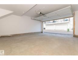 3607 James Mowatt Tr Sw, Edmonton, AB T6W3W5 Photo 24