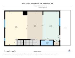 3607 James Mowatt Tr Sw, Edmonton, AB T6W3W5 Photo 25