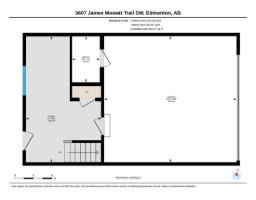 3607 James Mowatt Tr Sw, Edmonton, AB T6W3W5 Photo 27