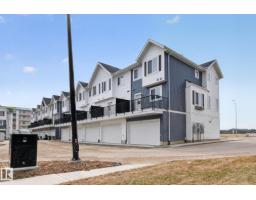 3607 James Mowatt Tr Sw, Edmonton, AB T6W3W5 Photo 28