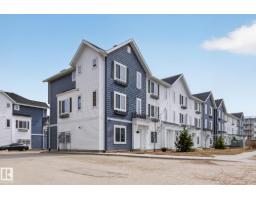 3607 James Mowatt Tr Sw, Edmonton, AB T6W3W5 Photo 29
