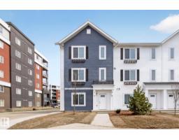 3607 James Mowatt Tr Sw, Edmonton, AB T6W3W5 Photo 30